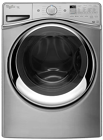 Стиральные машины Smeg
